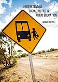 E-Book (pdf) Understanding Social Justice in Rural Education von Hernán Cuervo