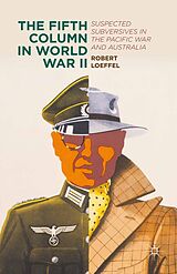 eBook (pdf) The Fifth Column in World War II de Robert Loeffel