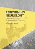 E-Book (pdf) Performing Neurology von Jonathan W. Marshall
