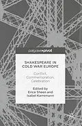 E-Book (pdf) Shakespeare in Cold War Europe von 