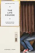 E-Book (pdf) The Life Course von Stephen J. Hunt