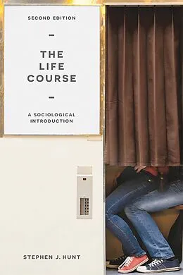 E-Book (pdf) The Life Course von Stephen J. Hunt