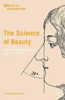 E-Book (pdf) The Science of Beauty von Annelie Ramsbrock