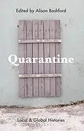 E-Book (pdf) Quarantine von Alison Bashford