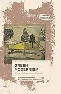 E-Book (pdf) Green Modernism von Jeffrey Mathes McCarthy