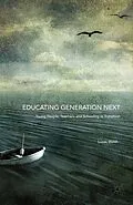 E-Book (pdf) Educating Generation Next von Lucas Walsh
