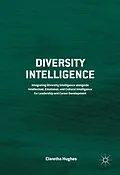 E-Book (pdf) Diversity Intelligence von Claretha Hughes