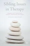 E-Book (pdf) Sibling Issues in Therapy von Avidan Milevsky