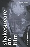 E-Book (pdf) Shakespeare on Film von Maurice Hindle