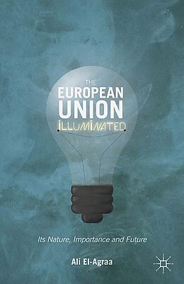 eBook (pdf) The European Union Illuminated de A. El-Agraa