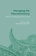 E-Book (pdf) Managing the Macroeconomy von Ramkishen S. Rajan, Venkataramana (Rama) Yanamandra