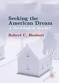 E-Book (pdf) Seeking the American Dream von Robert C. Hauhart