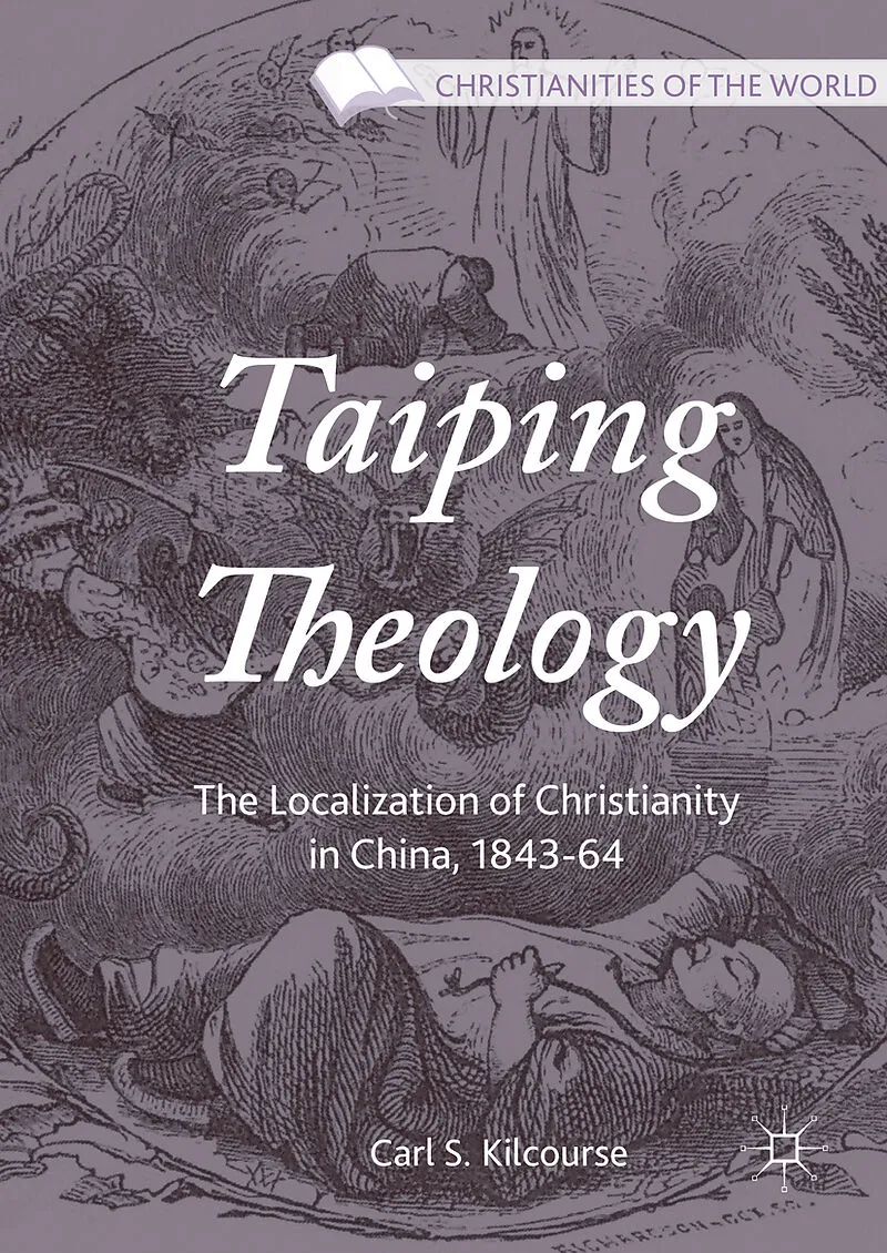 Taiping Theology