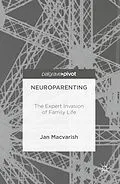 E-Book (pdf) Neuroparenting von Jan Macvarish