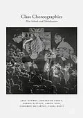 E-Book (pdf) Class Choreographies von Jane Kenway, Johannah Fahey, Debbie Epstein
