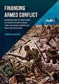 E-Book (pdf) Financing Armed Conflict, Volume 2 von Thomas M. Meagher