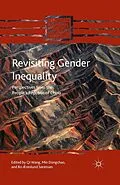 E-Book (pdf) Revisiting Gender Inequality von Qi Wang, Min Dongchao