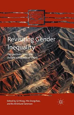 E-Book (pdf) Revisiting Gender Inequality von Qi Wang, Min Dongchao