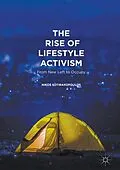 E-Book (pdf) The Rise of Lifestyle Activism von Nikos Sotirakopoulos