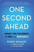 E-Book (pdf) One Second Ahead von Rasmus Hougaard, Jacqueline Carter, Gillian Coutts