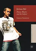 E-Book (pdf) Jérôme Bel von Gerald Siegmund