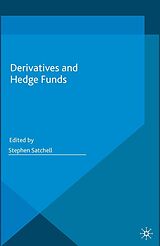 eBook (pdf) Derivatives and Hedge Funds de Stephen Satchell