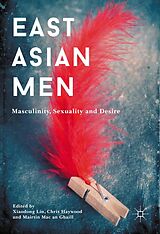 eBook (pdf) East Asian Men de 