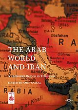 E-Book (pdf) The Arab World and Iran von 