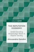 E-Book (pdf) The Reputation Economy von Alessandro Gandini