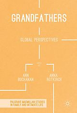 eBook (pdf) Grandfathers de 