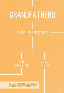 E-Book (pdf) Grandfathers von 