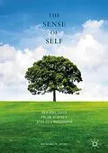E-Book (pdf) The Sense of Self von Richard W. Sears
