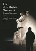 E-Book (pdf) The Civil Rights Movement von William Riches