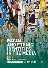 eBook (pdf) Racial and Ethnic Identities in the Media de 