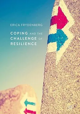E-Book (pdf) Coping and the Challenge of Resilience von Erica Frydenberg
