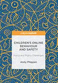 E-Book (pdf) Children's Online Behaviour and Safety von Andy Phippen