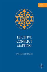 eBook (pdf) Elicitive Conflict Mapping de Wolfgang Dietrich