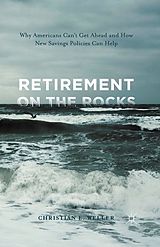 eBook (pdf) Retirement on the Rocks de Christian E. Weller