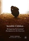 E-Book (pdf) Invisible Children von Maya Ajmera, Gregory A. Fields