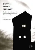 E-Book (pdf) Death, Image, Memory von Piotr Cieplak