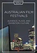 E-Book (pdf) Australian Film Festivals von Kirsten Stevens