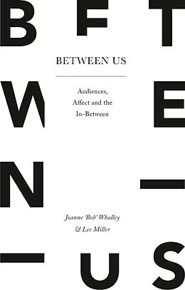 E-Book (pdf) Between Us von Joanne 'Bob' Whalley, Lee Miller