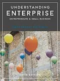 E-Book (pdf) Understanding Enterprise von Simon Bridge, Ken O'Neill