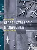 E-Book (pdf) Global Strategic Management von Philippe Lasserre