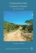 E-Book (pdf) Communicating Climate Change von Susanna Priest