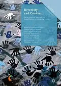 E-Book (pdf) Diversity and Contact von Karen Schönwälder, Sören Petermann, Jörg Hüttermann
