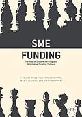 E-Book (pdf) SME Funding von Gianluca Oricchio, Andrea Crovetto, Sergio Lugaresi
