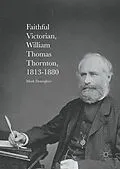 E-Book (pdf) Faithful Victorian von Mark Donoghue