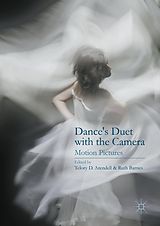 eBook (pdf) Dance's Duet with the Camera de 