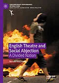 E-Book (pdf) English Theatre and Social Abjection von Nadine Holdsworth